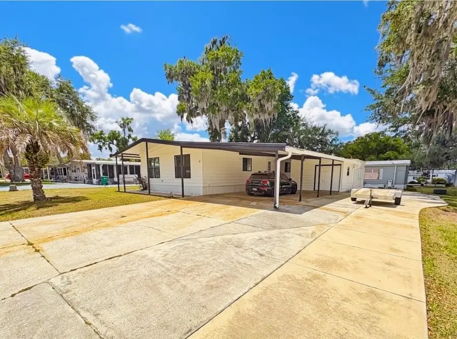 4 E Quail Run, Wildwood, FL 34785 - #2