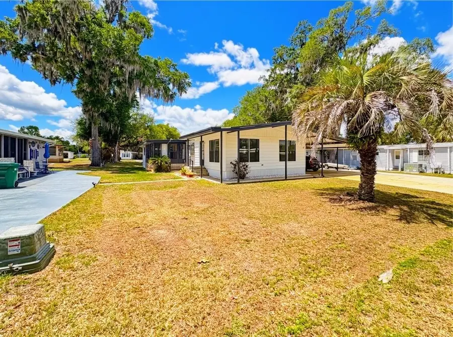 4 E Quail Run, Wildwood, FL 34785 - #3