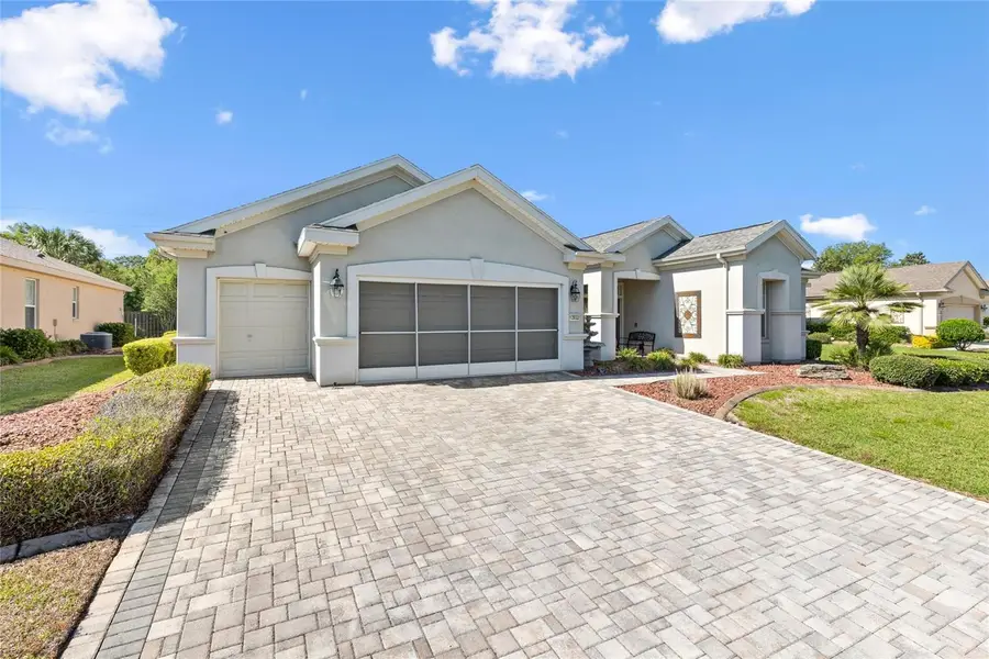 13932 SE 96th Circle, Summerfield, FL 34491 - #2