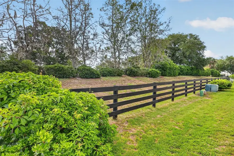 17395 SE 82nd Pecan Terrace, The Villages, FL 32162 - #2