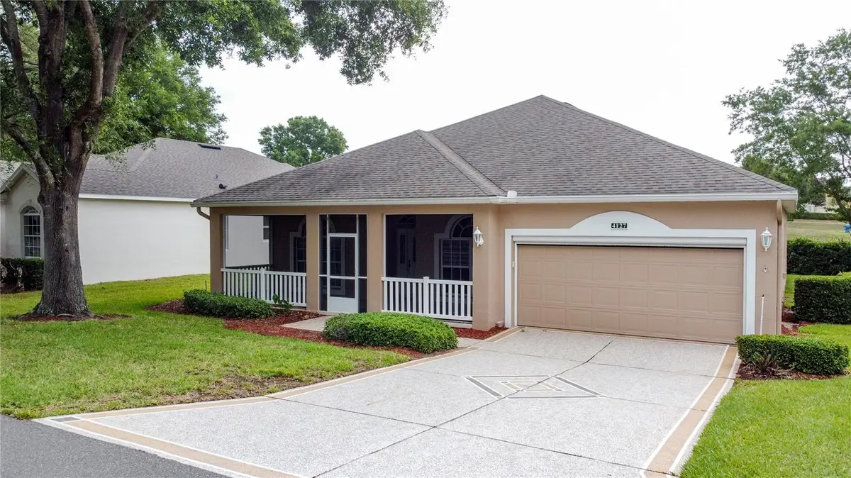 4127 Kingsley Street, Clermont, FL 34711 - #1