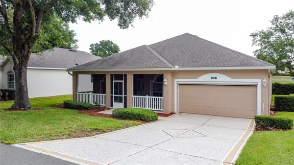 4127 Kingsley Street, CLERMONT, FL 34711
