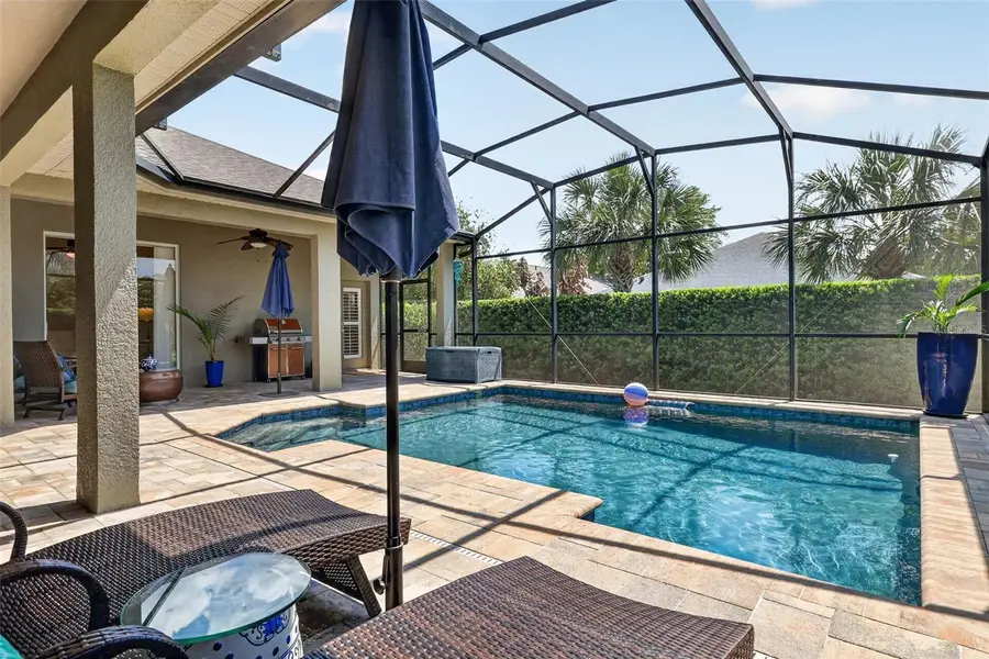 9096 Laurel Ridge Drive, Mount Dora, FL 32757 - #2