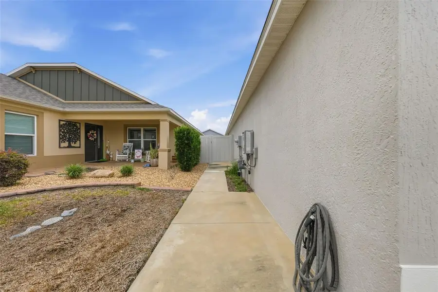 6094 Rodriguez Lane, The Villages, FL 32163 - #3