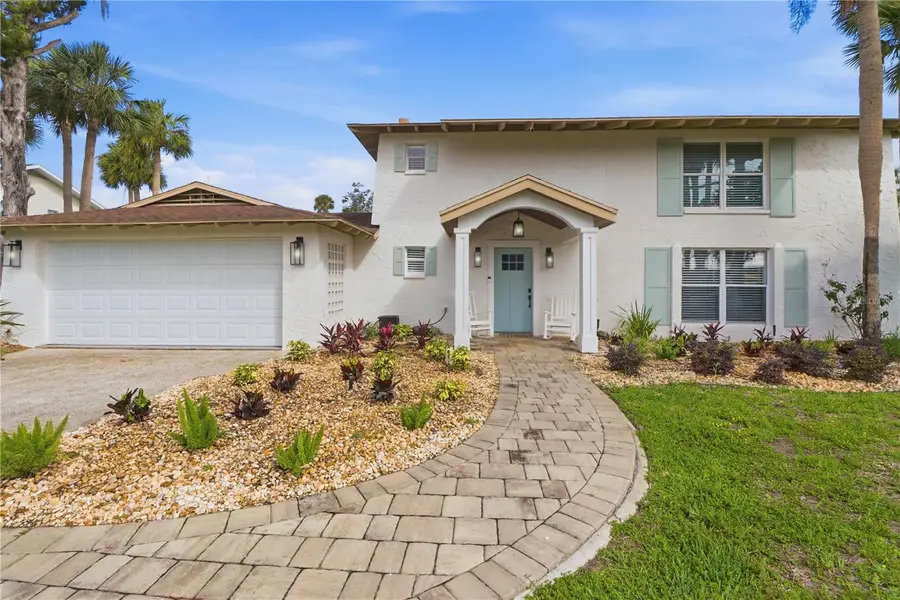 9235 W Harbor Isle Court, Crystal River, FL 34429 - #2