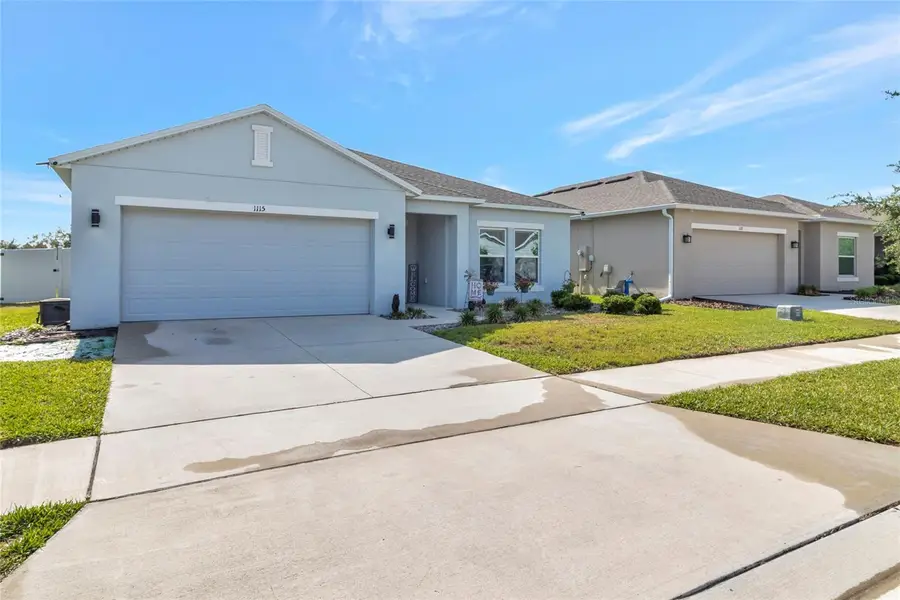 1115 Calico Pointe Circle, Groveland, FL 34736 - #2