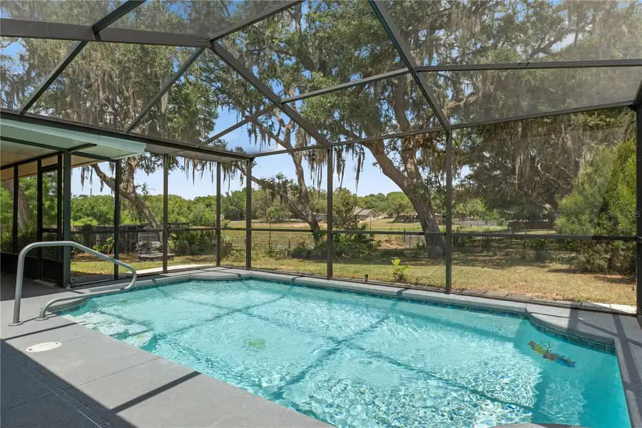 2481 S Summerwood Point, Inverness, FL 34450 - #2