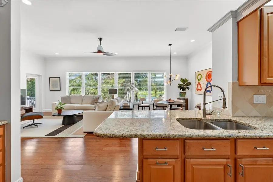 351 Groveland Road, Mount Dora, FL 32757 - #3