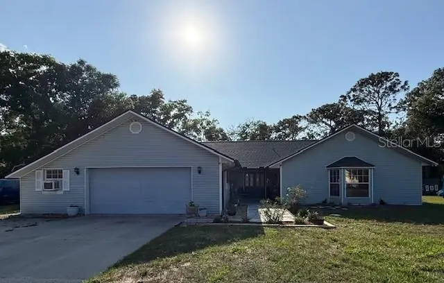 40145 W 7th Avenue, Umatilla, FL 32784 - #1