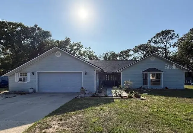 40145 W 7th Avenue, Umatilla, FL 32784 - #2