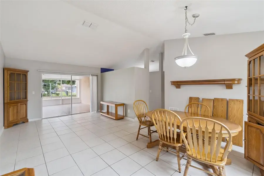 665 Sterling Drive, Kissimmee, FL 34758 - #3