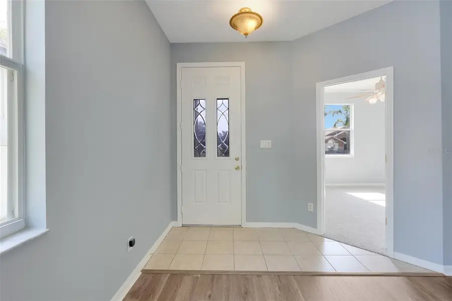 1141 Greenley Avenue, Groveland, FL 34736 - #2