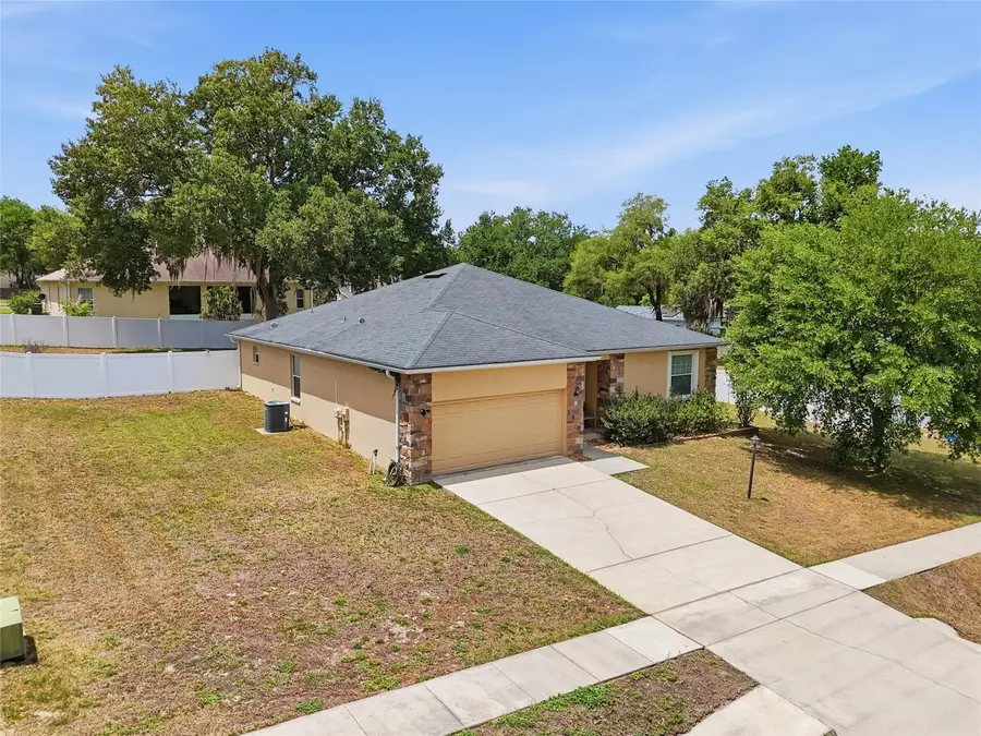 306 Stonepoint Lane, Lady Lake, FL 32159 - #2