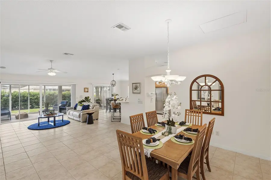 1969 Hagood Loop, The Villages, FL 32162 - #3