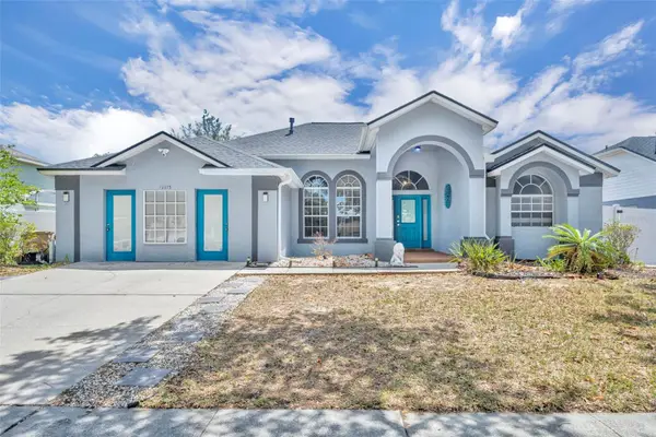15115 Greater Groves Boulevard, CLERMONT, FL 34714