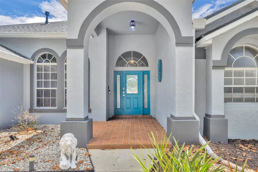 15115 Greater Groves Boulevard, Clermont, FL 34714 - #3