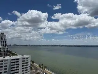 2413 Bayshore Boulevard #2001, Tampa, FL 33629 - #3