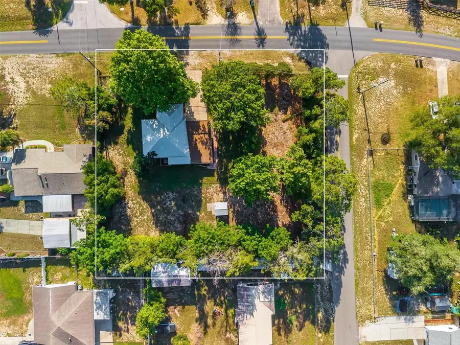 34125 S Haines Creek Road, Leesburg, FL 34788 - #3