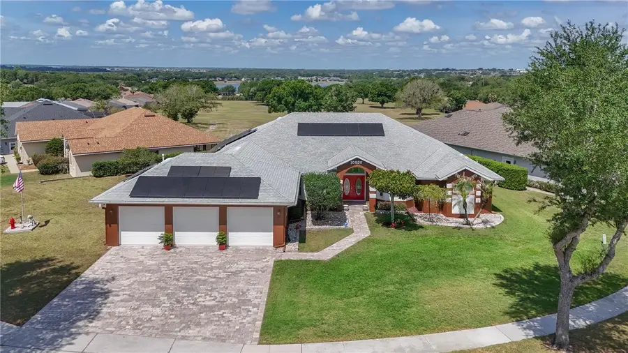 10856 Masters Drive, Clermont, FL 34711 - #3