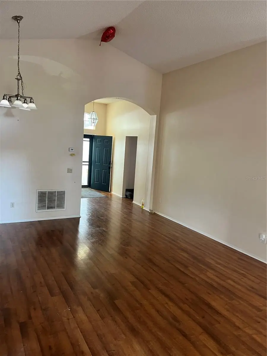 801 Kamchatka Court, Apopka, FL 32712 - #3