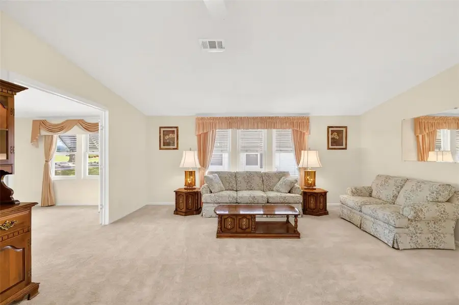 706 Tangerine Drive, Lady Lake, FL 32159 - #2