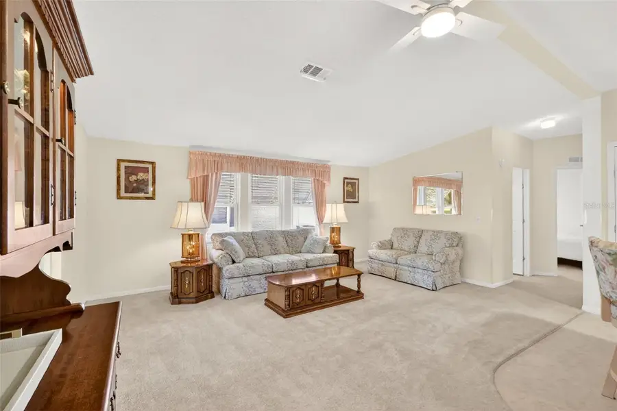 706 Tangerine Drive, Lady Lake, FL 32159 - #3