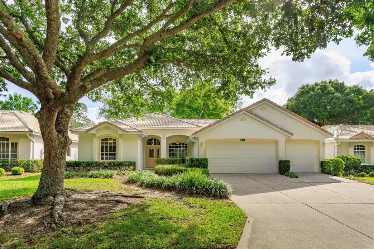 3805 Scarborough Court, Clermont, FL 34711 - #1