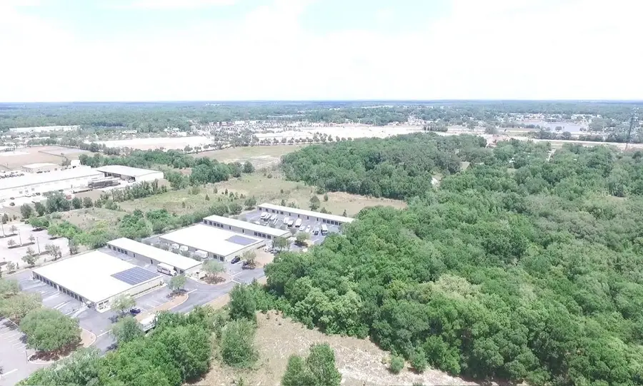 451 Rolling Acres Road, Lady Lake, FL 32159 - #2