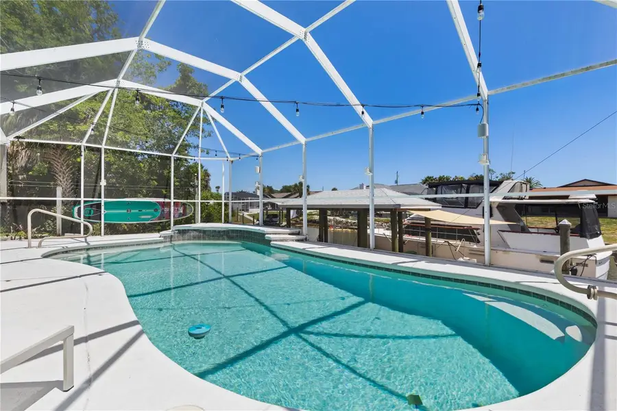 4 Cottagegate Court, Palm Coast, FL 32137 - #3