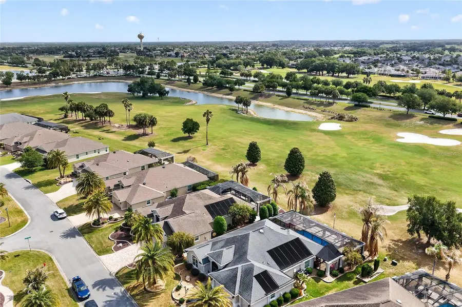 1912 Yearling Way, The Villages, FL 32163 - #2