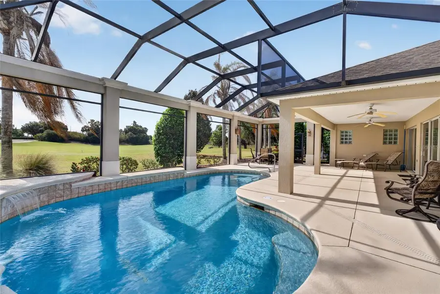 1912 Yearling Way, The Villages, FL 32163 - #3