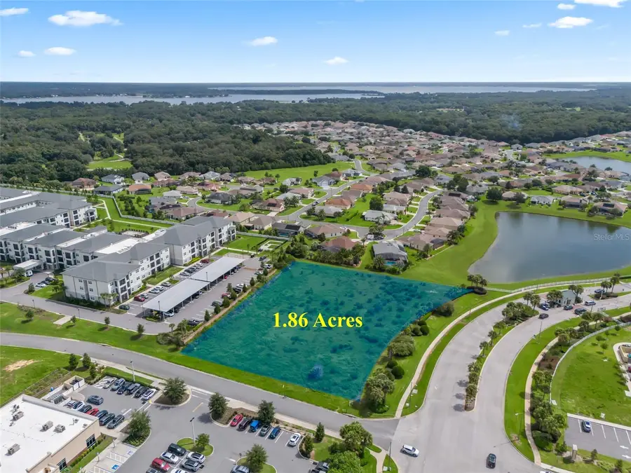 00 Us Hwy 441, Summerfield, FL 34491 - #2