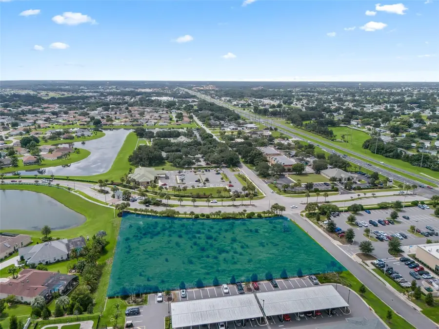 00 Us Hwy 441, Summerfield, FL 34491 - #3