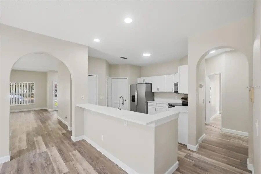 1212 Longville Circle, Tavares, FL 32778 - #2