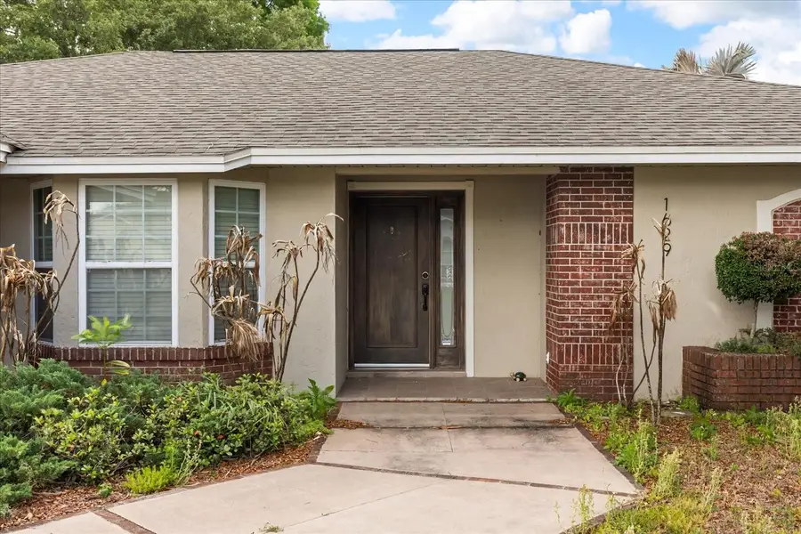 1629 Yeomans Path, Lakeland, FL 33809 - #3