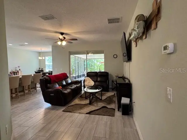 3200 Winged Foot Road, Mount Dora, FL 32757 - #3