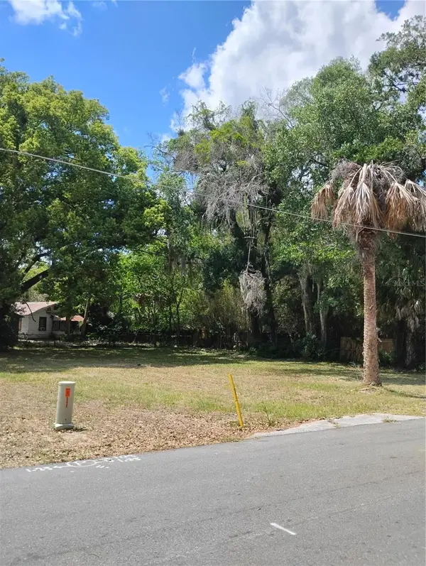 1568 NW 1st Avenue, OCALA, FL 34475