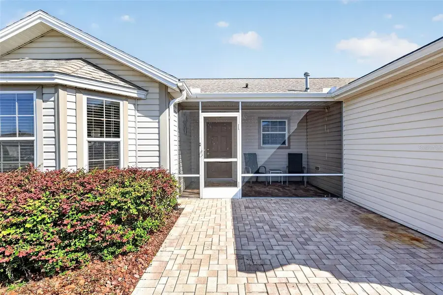 3017 Batally Court, The Villages, FL 32162 - #2