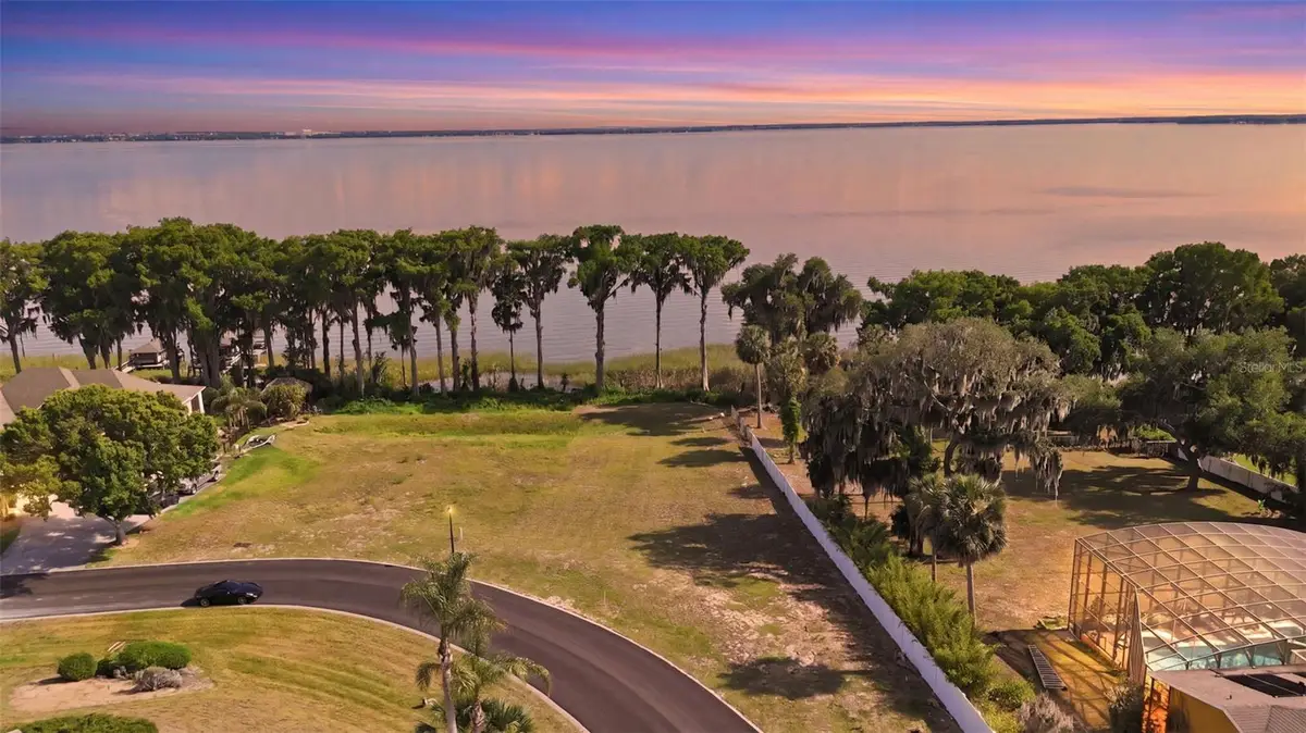 Indian Trail, Eustis, FL 32726 - #1