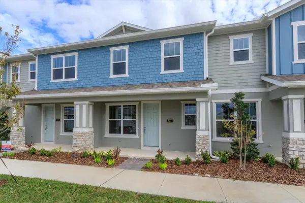 13339 Peaceful Melody Drive, WINTER GARDEN, FL 34787
