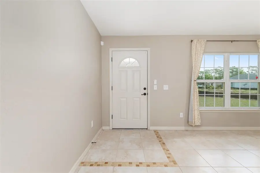 2 Hemlock Loop Drive, Ocala, FL 34472 - #3