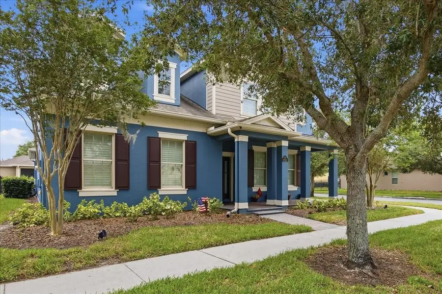8721 Bayview Crossing Drive, Winter Garden, FL 34787 - #3