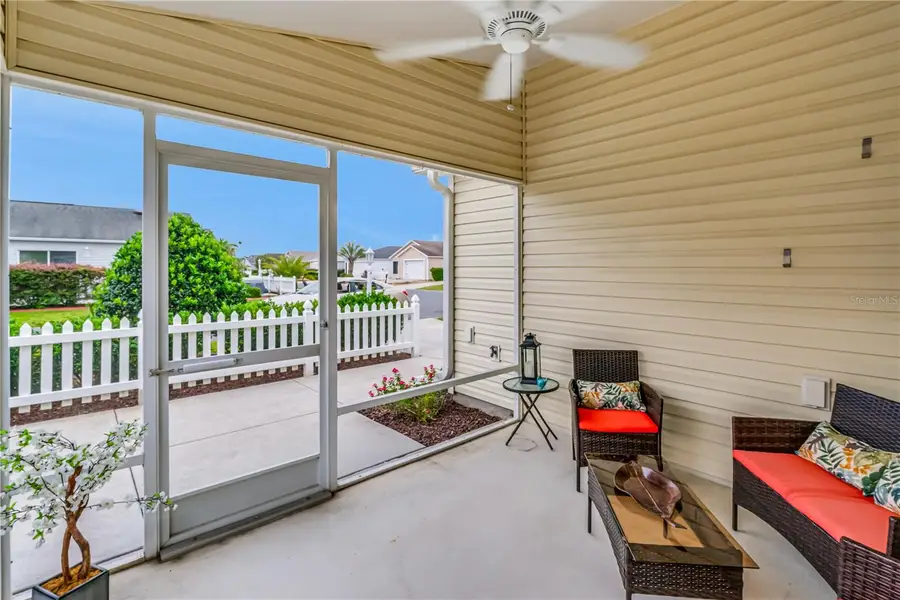 1806 Queensbury Terrace, The Villages, FL 32162 - #3