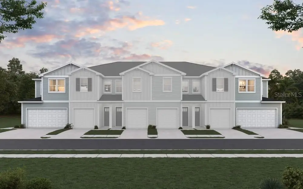 15010 Catterick Court, Jacksonville, FL 32258 - #1