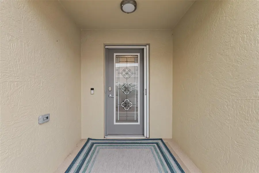 1996 Goldenrod Court, The Villages, FL 32162 - #3