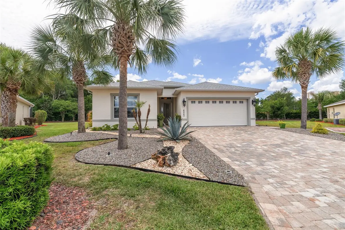 4843 Audrey Marie Court, Oxford, FL 34484 - #1