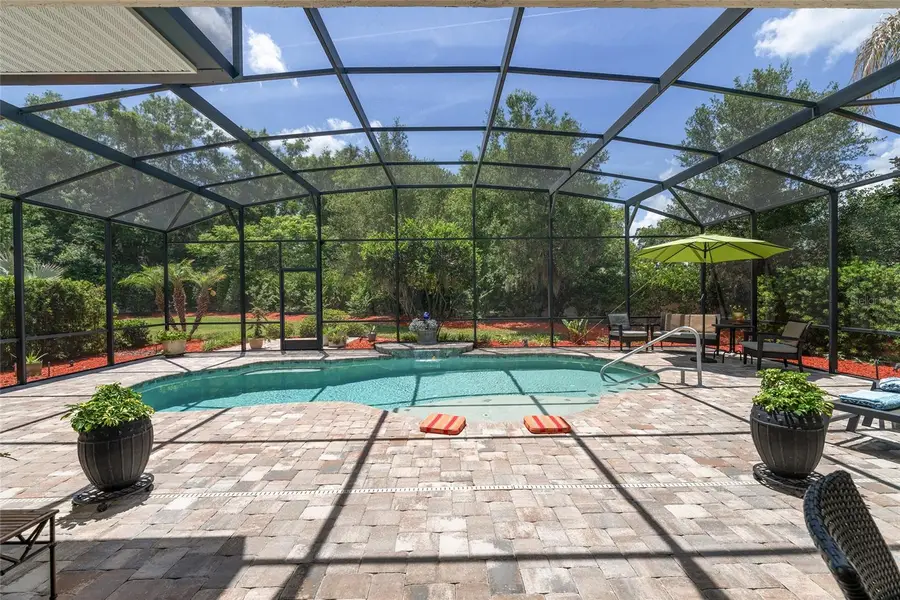 4843 Audrey Marie Court, Oxford, FL 34484 - #2
