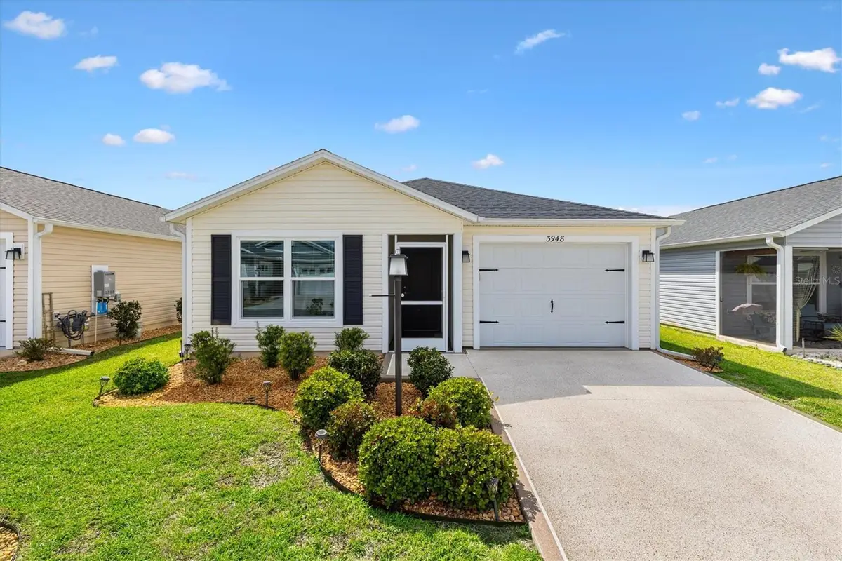 3948 Munford Terrace, The Villages, FL 32163 - #1