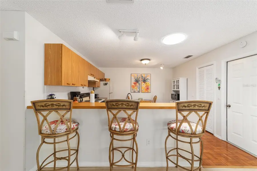 1721 Sonora Street, The Villages, FL 32159 - #2