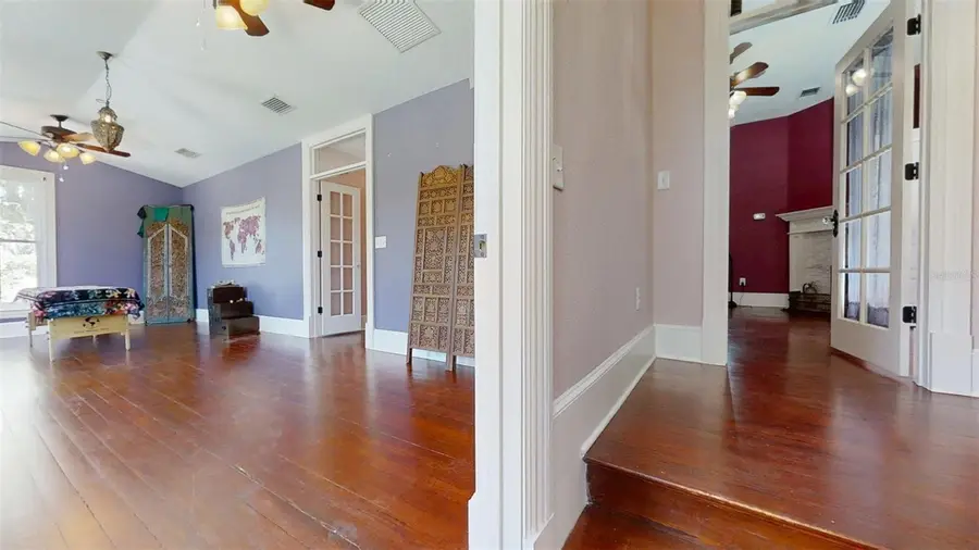 805 E Fort King Street, Ocala, FL 34471 - #3